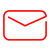 icons8 email 50
