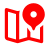 icons8 map 48
